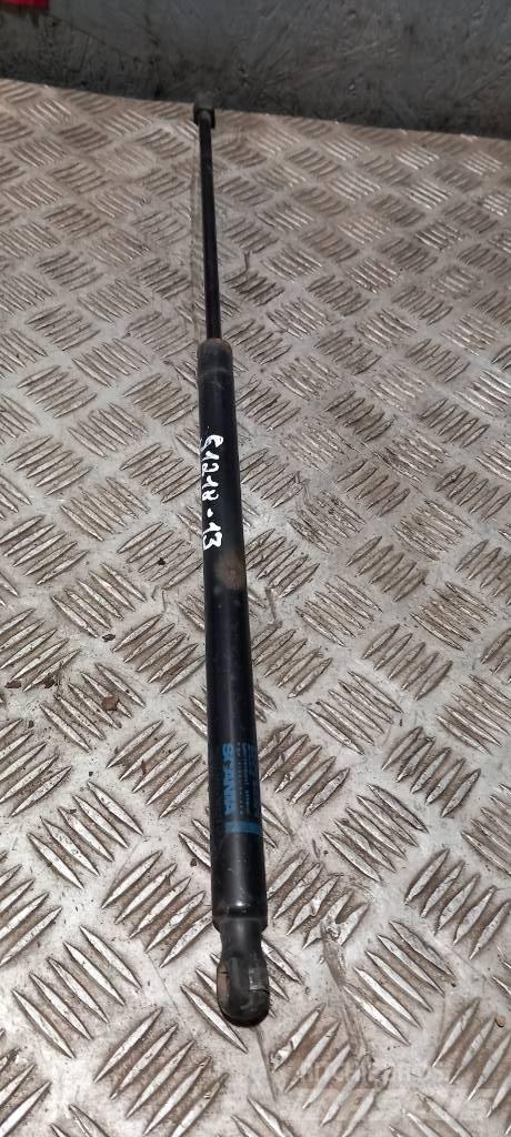 Scania R 440    2031872 Cabines
