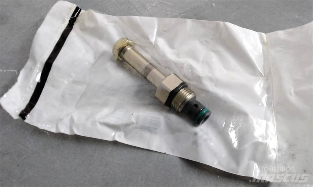 Ponsse 0057254 Hydraulique