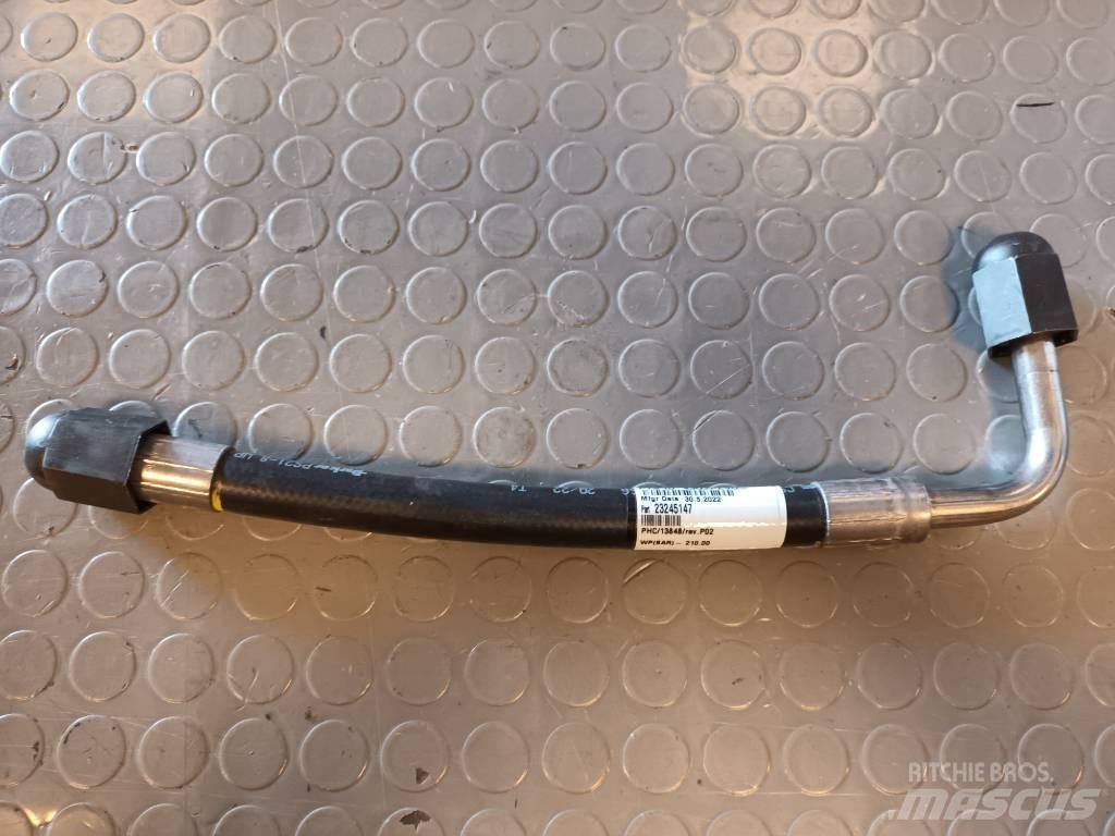 Scania HOSE 23245147 Hydraulique