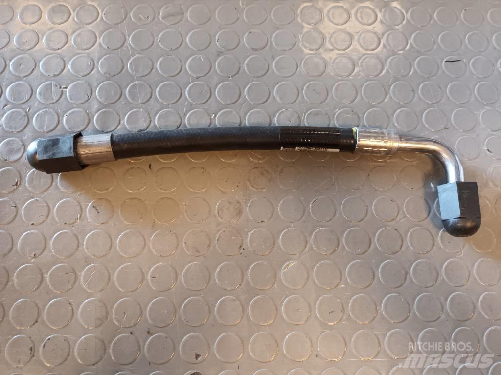 Scania HOSE 23245147 Hydraulique