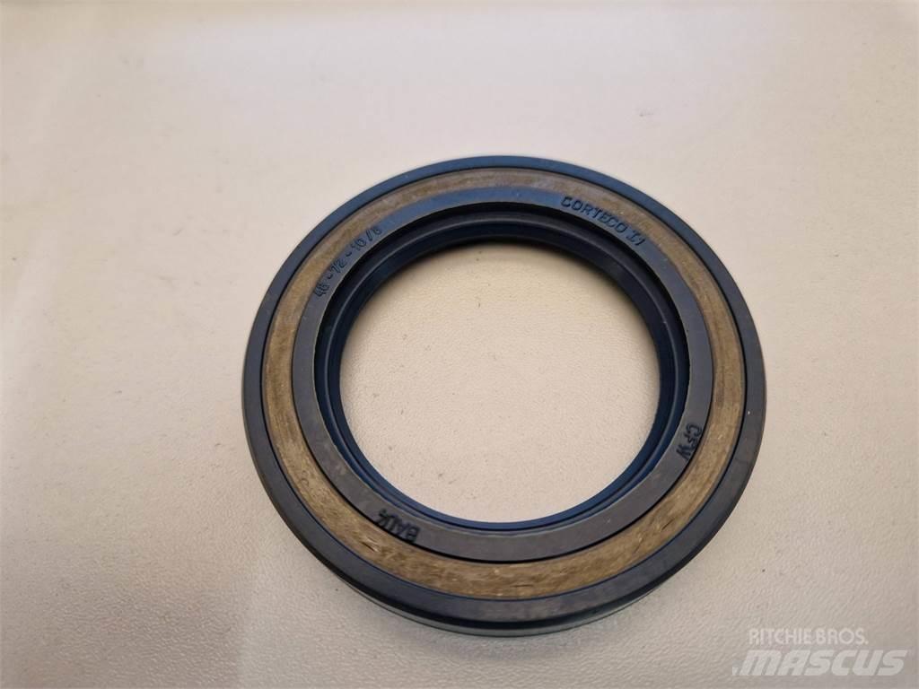 Ponsse 0074416 Hydraulique