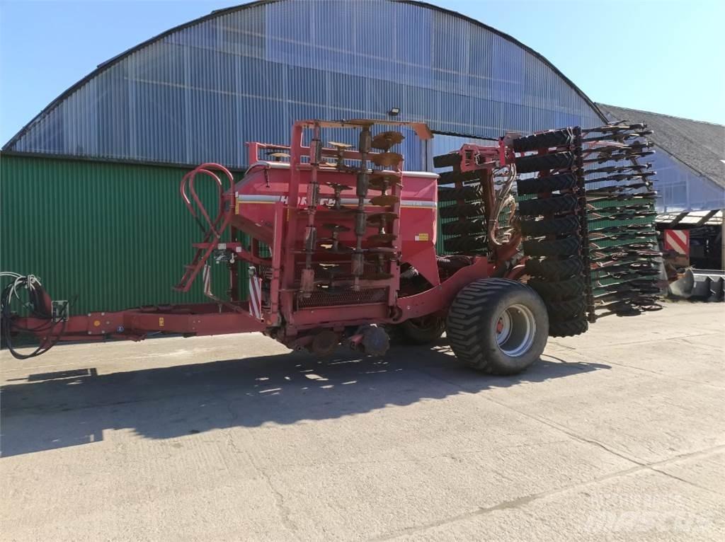 Horsch Pronto 6 AS Semoir