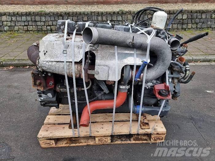 Renault 400 Transport - Autres