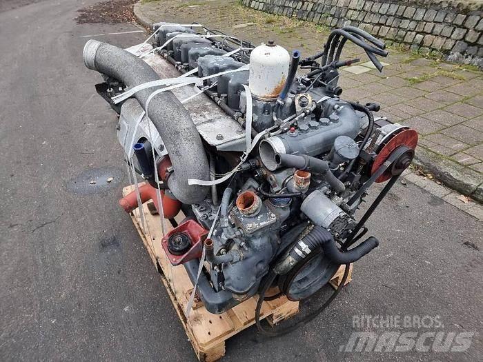 Renault 400 Transport - Autres