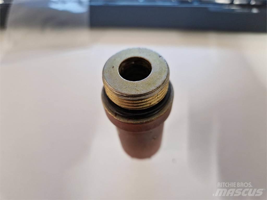 Rottne 044-0210 Hydraulique
