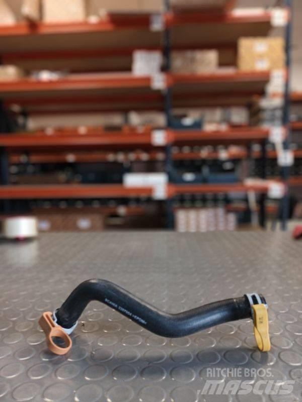 Scania HOSE 2297004 Moteur