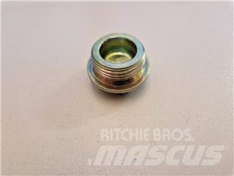 Rottne 033-0171 Moteur