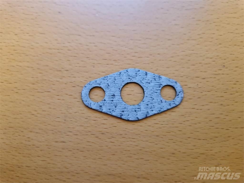 Eco Log 7022819 Moteur
