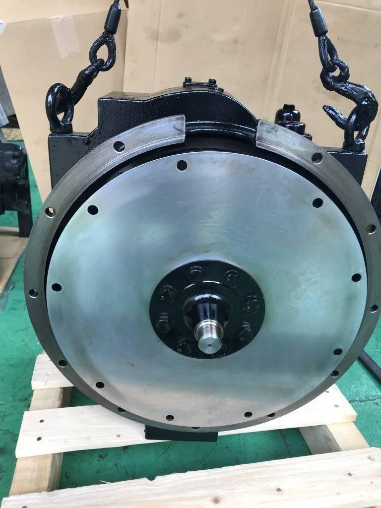 Kato KR10H他 T/C Accessoires et pièces pour grue