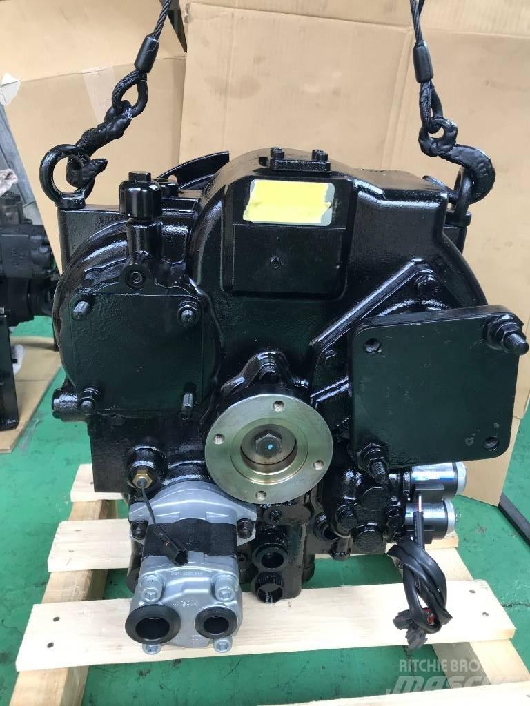 Kato KR10H他 T/C Accessoires et pièces pour grue