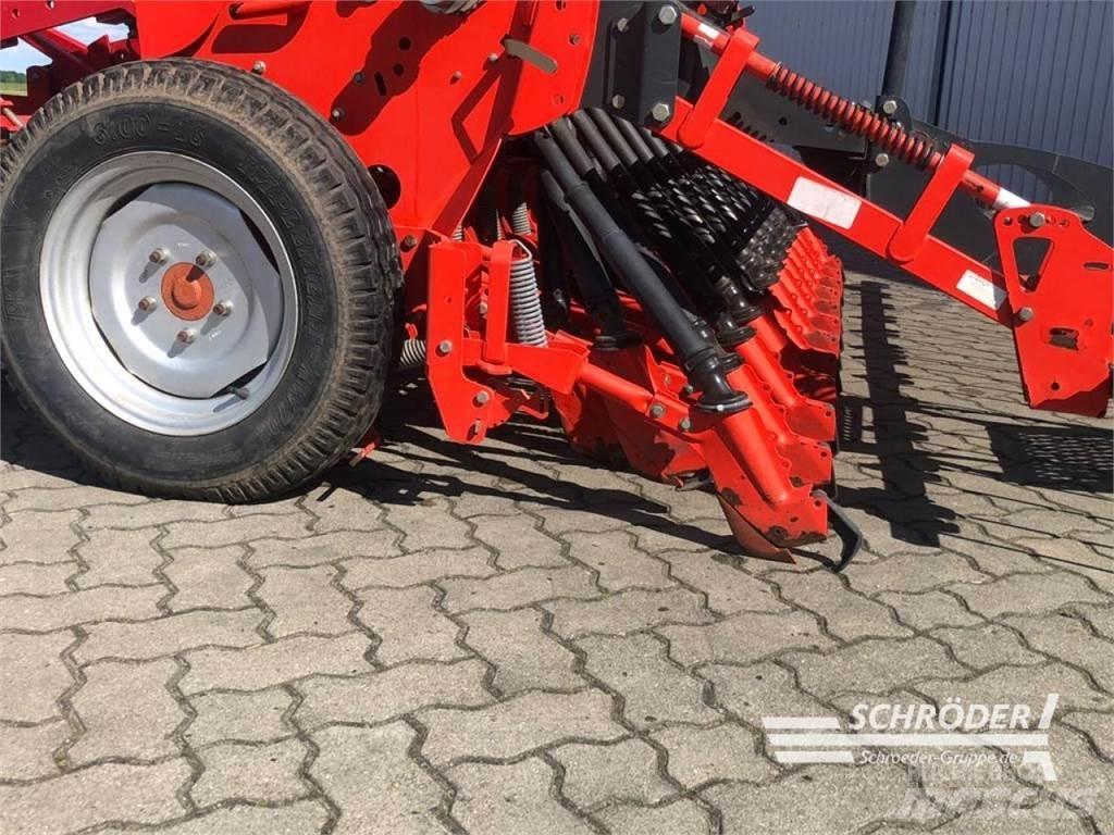 Kuhn PREMIA 300 Semoir