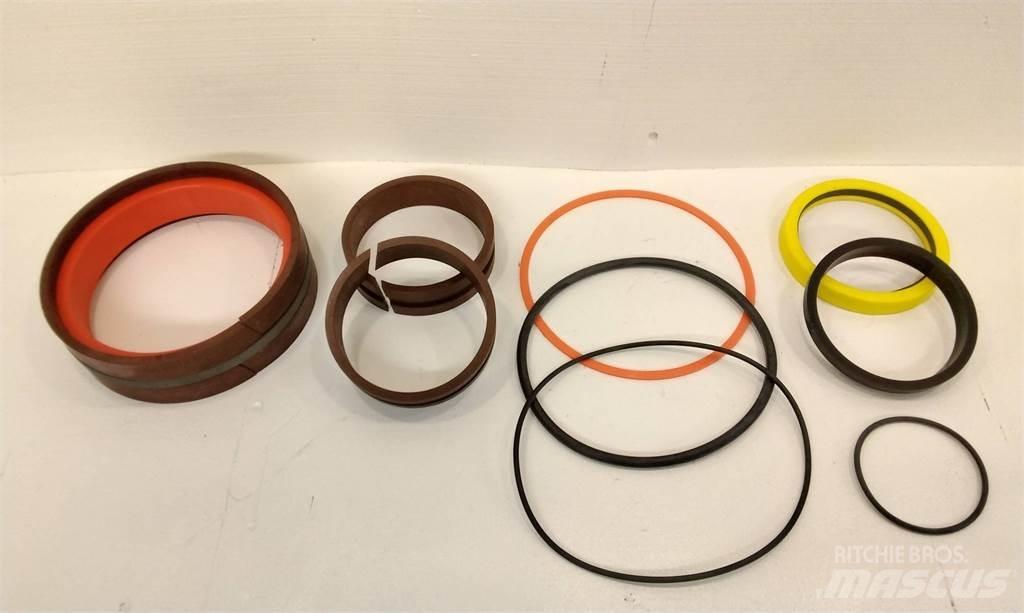 Ponsse NH25628-05 Hydraulique