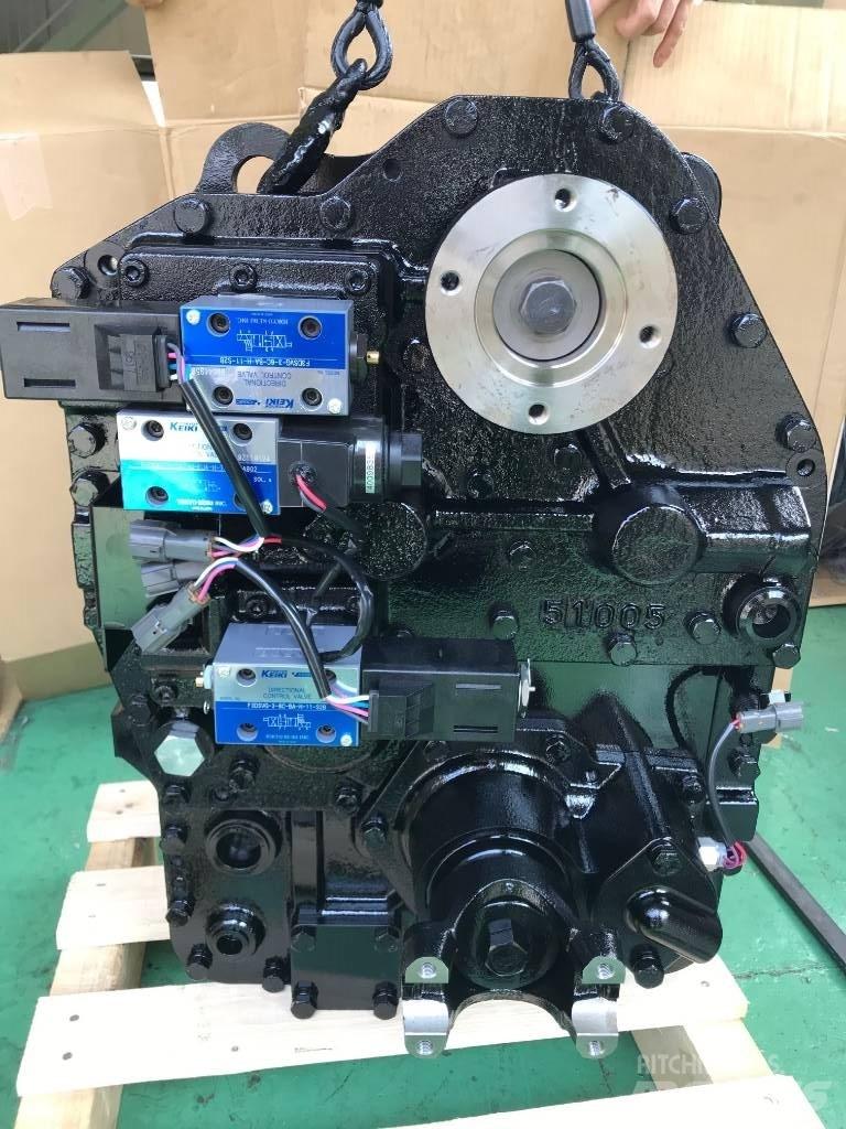 Kato KR10H 他 T/M Accessoires et pièces pour grue