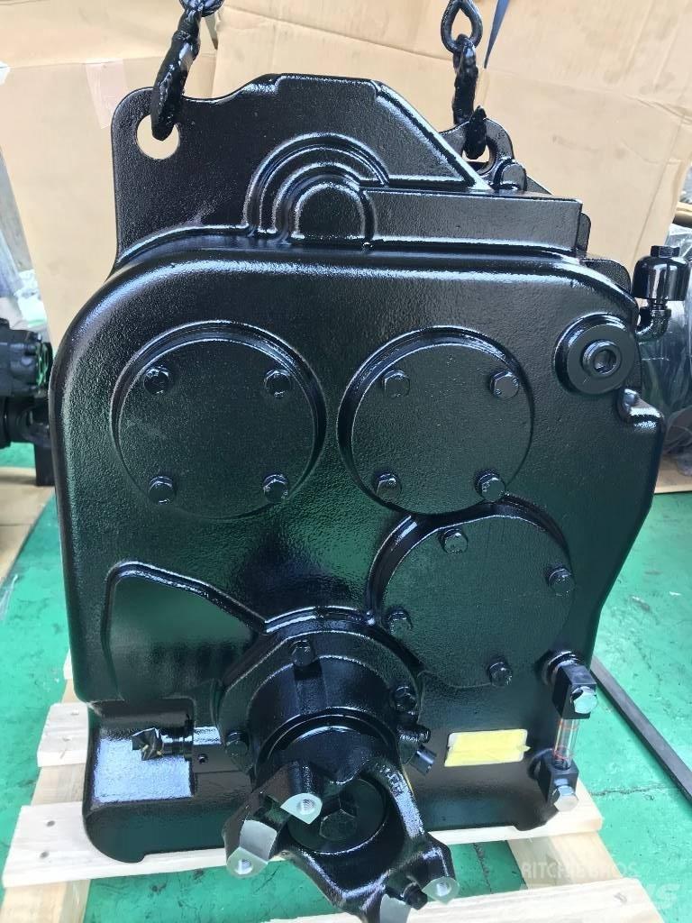 Kato KR10H 他 T/M Accessoires et pièces pour grue