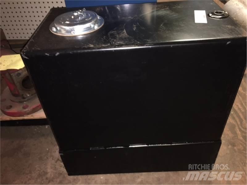  Aftermarket Accessoires et pièces pour foreuse
