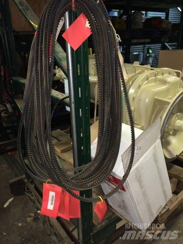 CAT 3R-9089 Autres accessoires