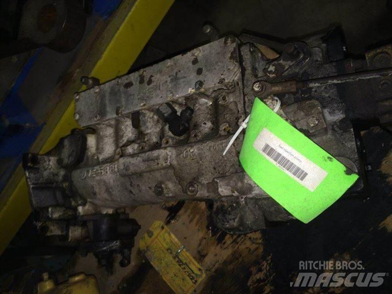 CAT 7E-1633 Autres accessoires