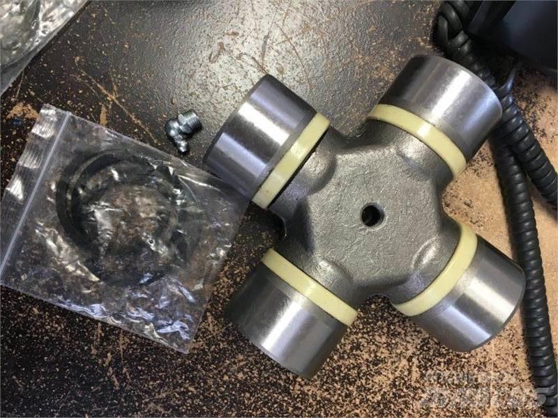 Volvo  Autres accessoires