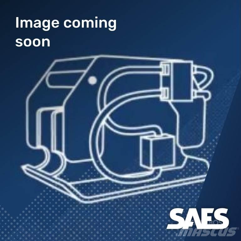 Saes HST010 Vibreur hydraulique