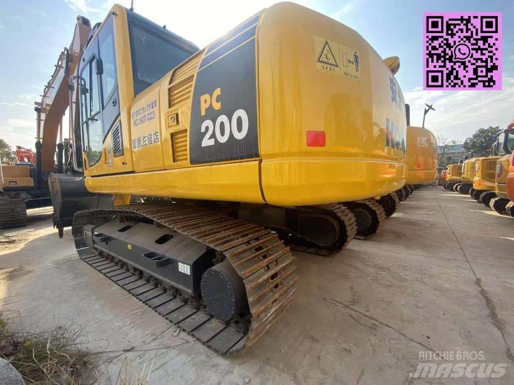 Hitachi ZX 70 Mini pelle < 7t