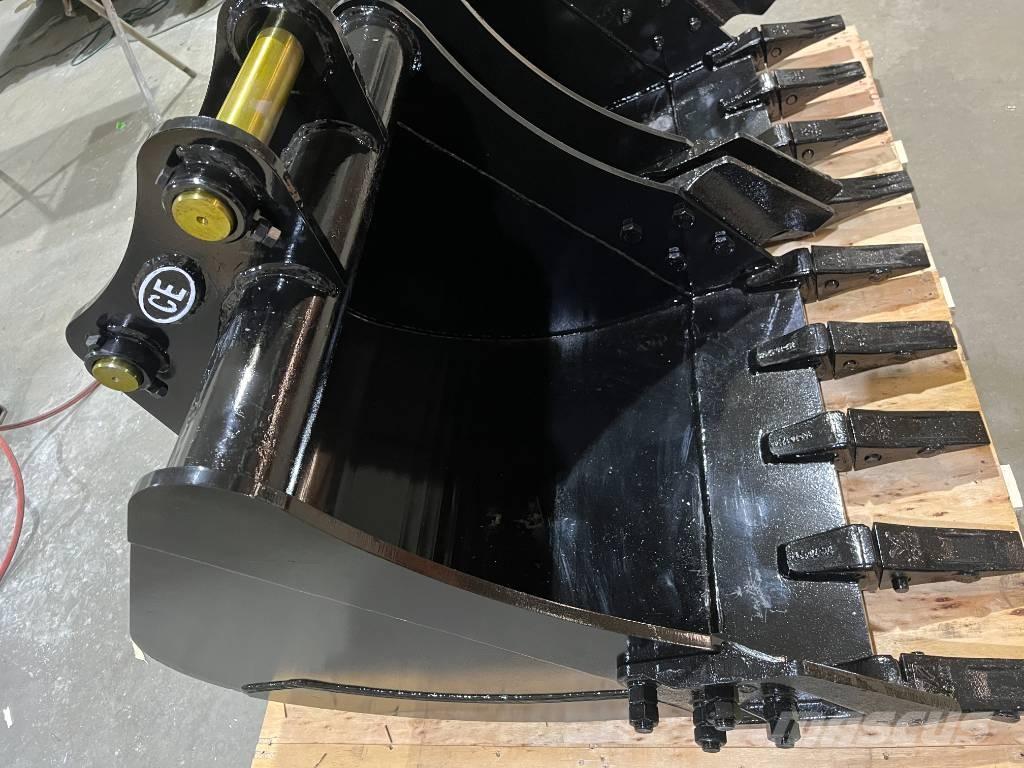 CAT 308 30" Bucket Autres accessoires