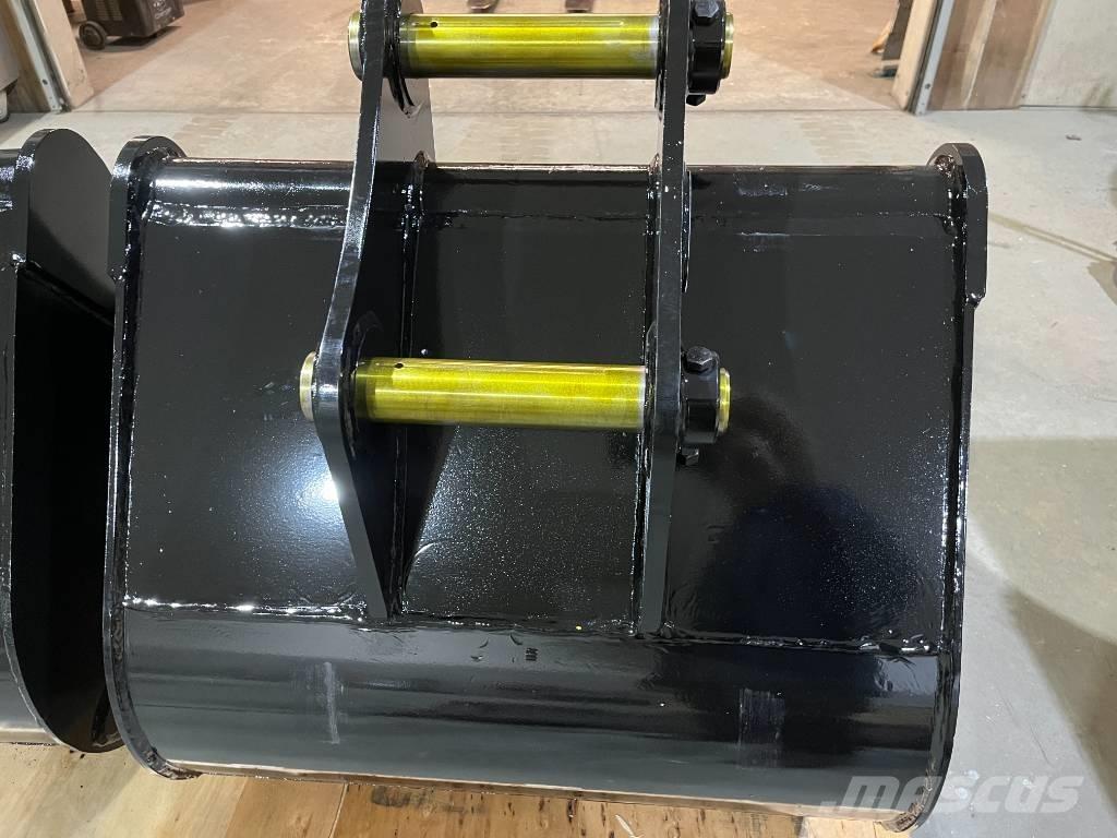 CAT 308 30" Bucket Autres accessoires