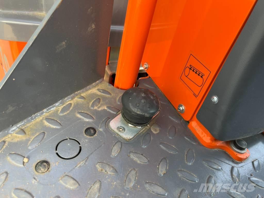 Hamm HD10 VV - NEW Rouleaux tandem