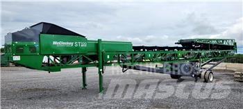 McCloskey ST100 Convoyeur