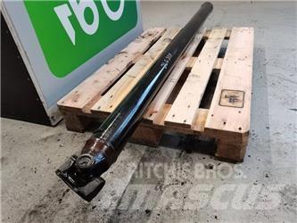 JLG 307 cardan shaft Transmission