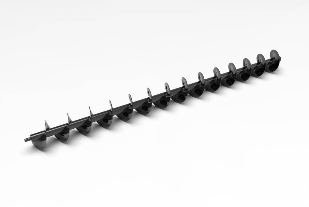 PW 792442.0 Accessoires moissonneuse batteuse