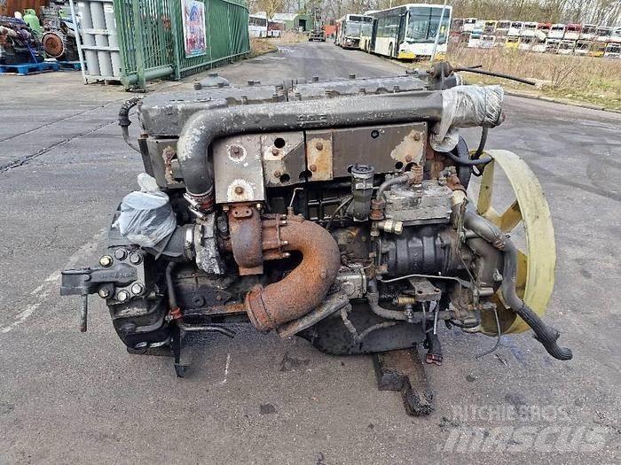  Engines PE 183 C1 Transport - Autres