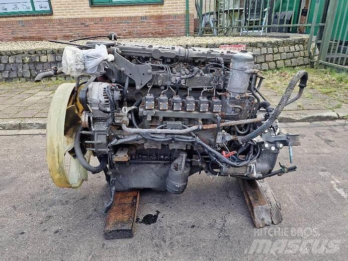  Engines PE 183 C1 Transport - Autres