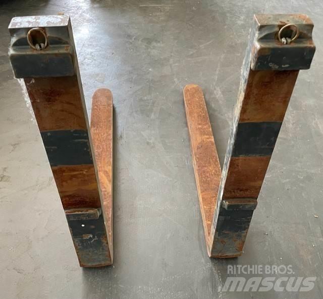 Weycor  Autres accessoires