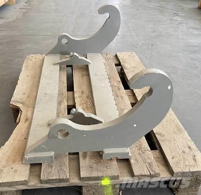 Weycor  Autres accessoires