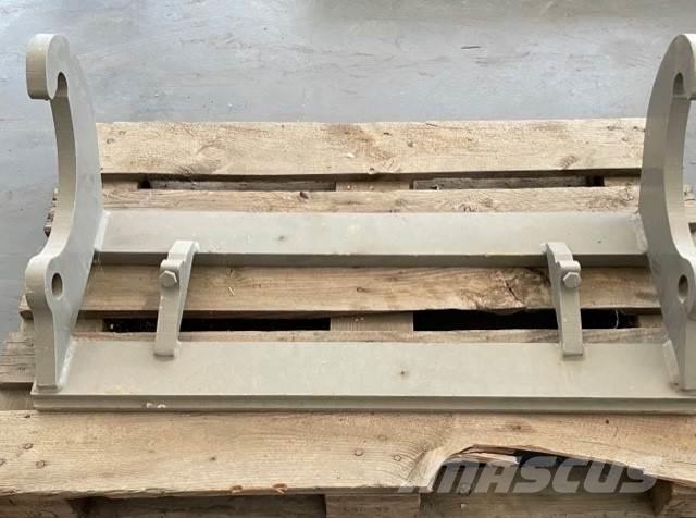 Weycor  Autres accessoires