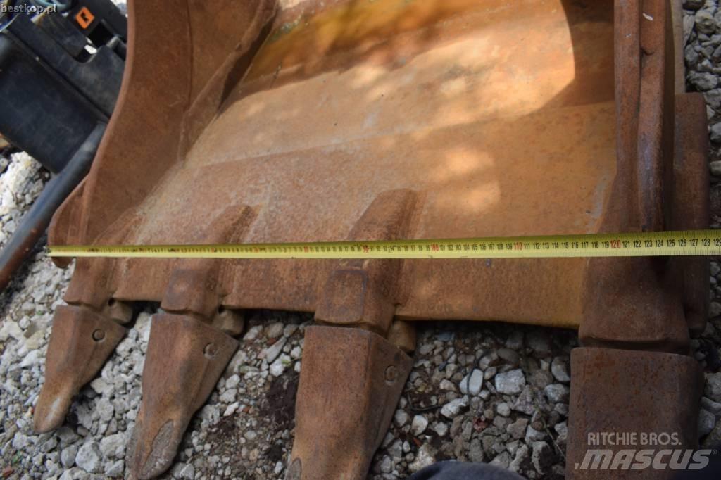 Komatsu PC240LC-11 Pelle sur chenilles