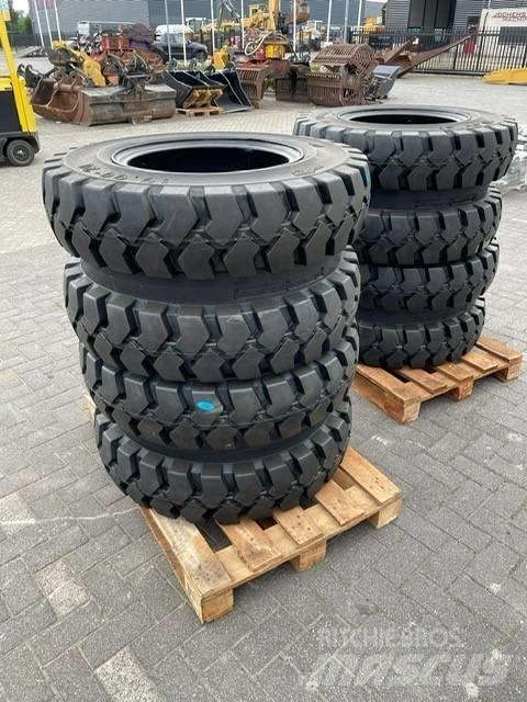 Trelleborg 10.00-20 Autres accessoires
