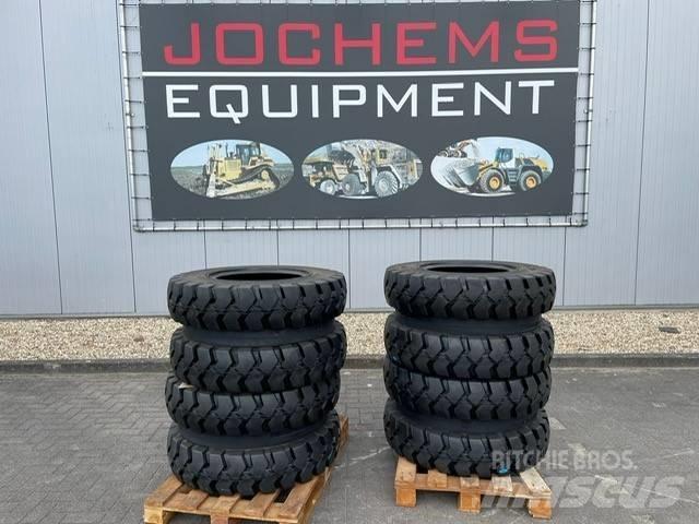 Trelleborg 10.00-20 Autres accessoires