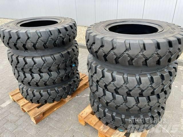 Trelleborg 10.00-20 Autres accessoires