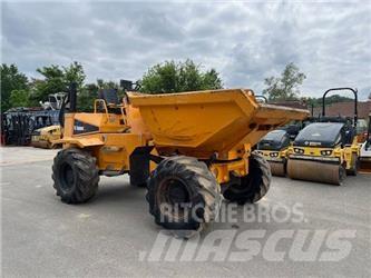 Thwaites MACH 2061 Mini tombereau