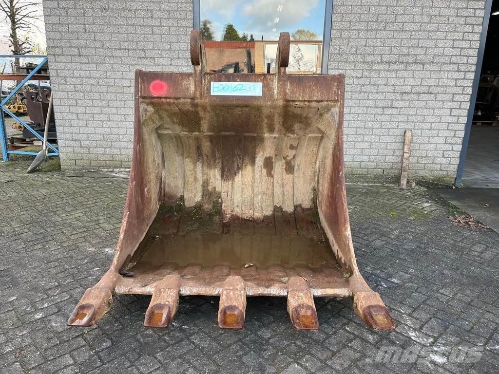  Onbekend HH-6-1900 Godet