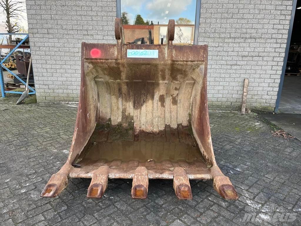  Onbekend HH-6-1900 Godet