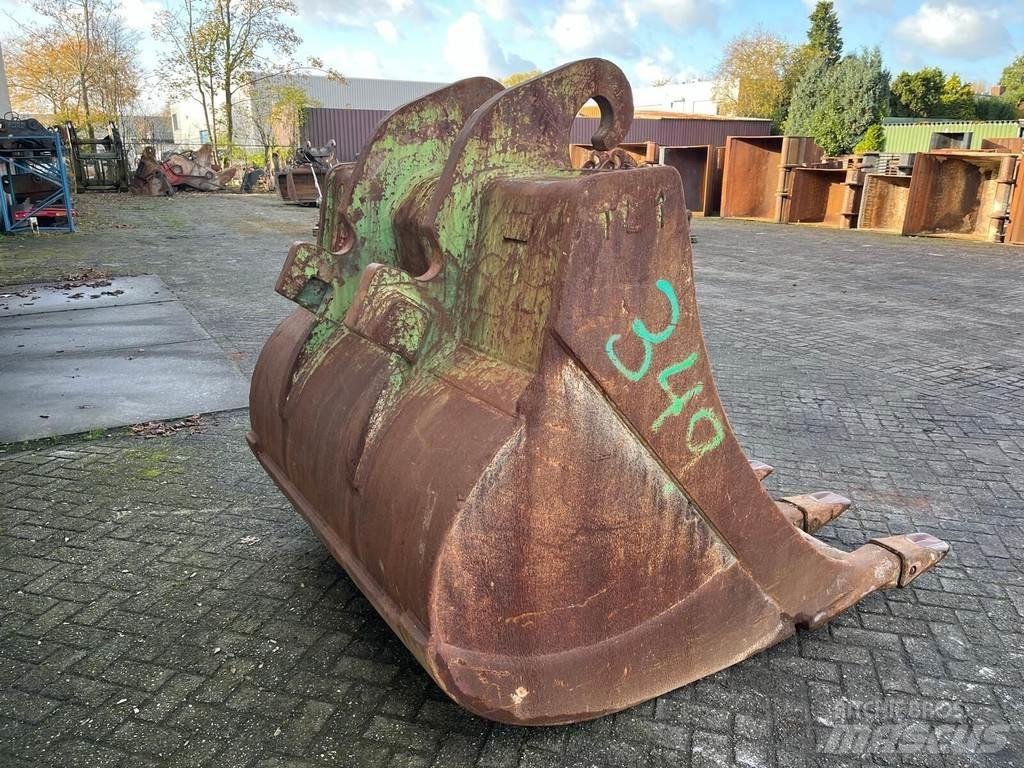 Onbekend HH-6-1900 Godet