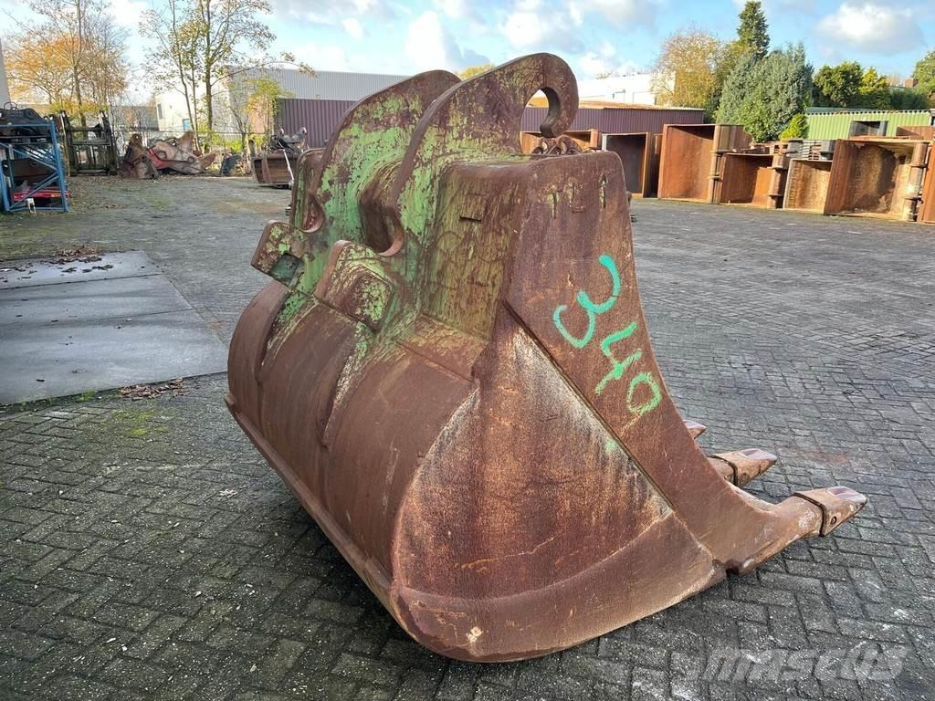  Onbekend HH-6-1900 Godet