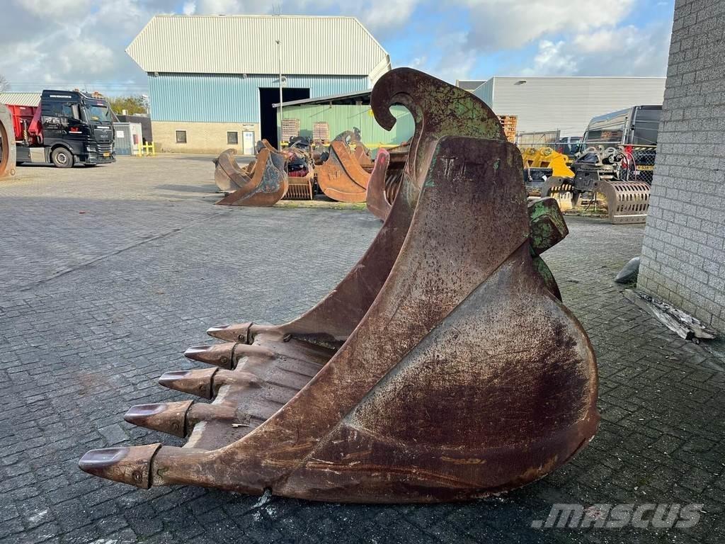  Onbekend HH-6-1900 Godet