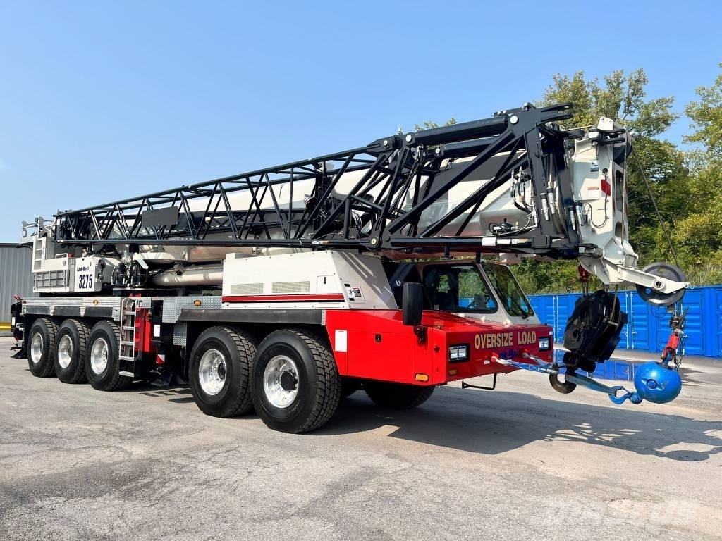 Link-Belt ATC-3275 Grues tout terrain