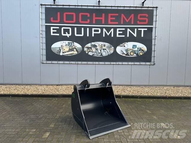  CW30 Bucket 1000mm Godet