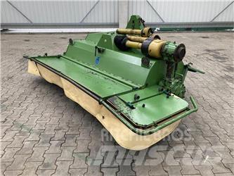 Krone EC 28 CV Faucheuse