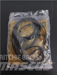 CAT SEAL 272-0390 Moteur