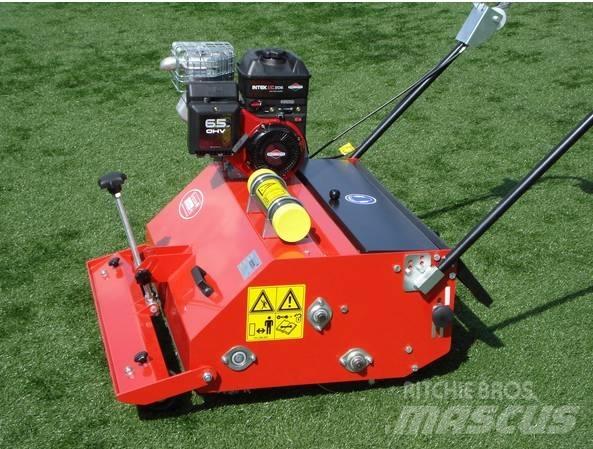 Redexim Verti-Top WB Balayeuse / Autolaveuse
